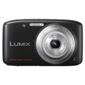 Panasonic S5 Black Digital Camera