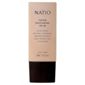 Natio Tinted Moisturiser SPF 20 Neutral