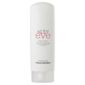 All for Eve Body lotion 250ml