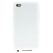 ProTec flex Clear case for MP3 players