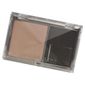 Maybelline Expert Wear Blush Peach 57