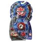 Bakugan Triple Threat