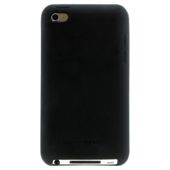 ProTec flex case for MP3 players, Black