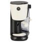 Lavazza A Modo Mio  1.4 Coffee Machine - Cream