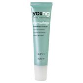 Natio Young Tinted Spot Cream