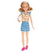Barbie Sisters - Stacie Doll