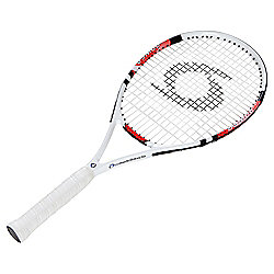 Activequipment 27" X-series Power Tennis Racket Activequipment 27" X-series Power Tennis Racket