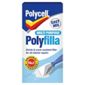 Polycell Polyfilla Powder 450g