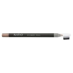 Natio Eye Brow Pencil