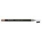 Natio Eye Brow Pencil