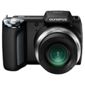 Olympus SP-620UZ Digital Camera (Black)