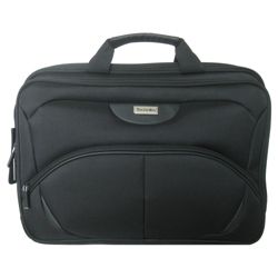 Technika signature Laptop bag - for up to 15.6