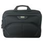 Technika signature Laptop bag - for up to 15.6" laptops
