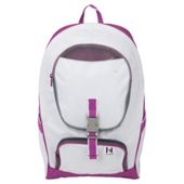 DKH Fitness Backpack