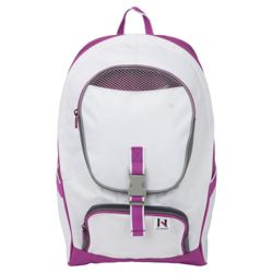 Kelly Holmes Fitness Backpack