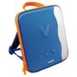VTech InnoTab Carry Case - Blue