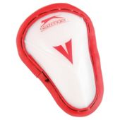 Slazenger Cricket Box