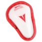 Slazenger Cricket Box