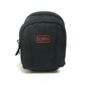 Technika Active Digital Camera Case