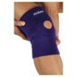 Magnetic Theraphy Knee Wrap S/M