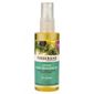 Tisserand Detox Body Massage Oil