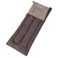 Tesco 300 Sleeping Bag