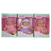 EMMI PLAYTIME BABY