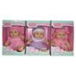 Emmi Playtime Baby - Assortment