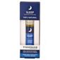 Tisserand Sleep Roller Ball
