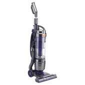 Vax U90-MA-R Bagless Upright vacuum cleaner