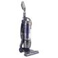 Vax U90-MA-R Bagless Upright vacuum cleaner