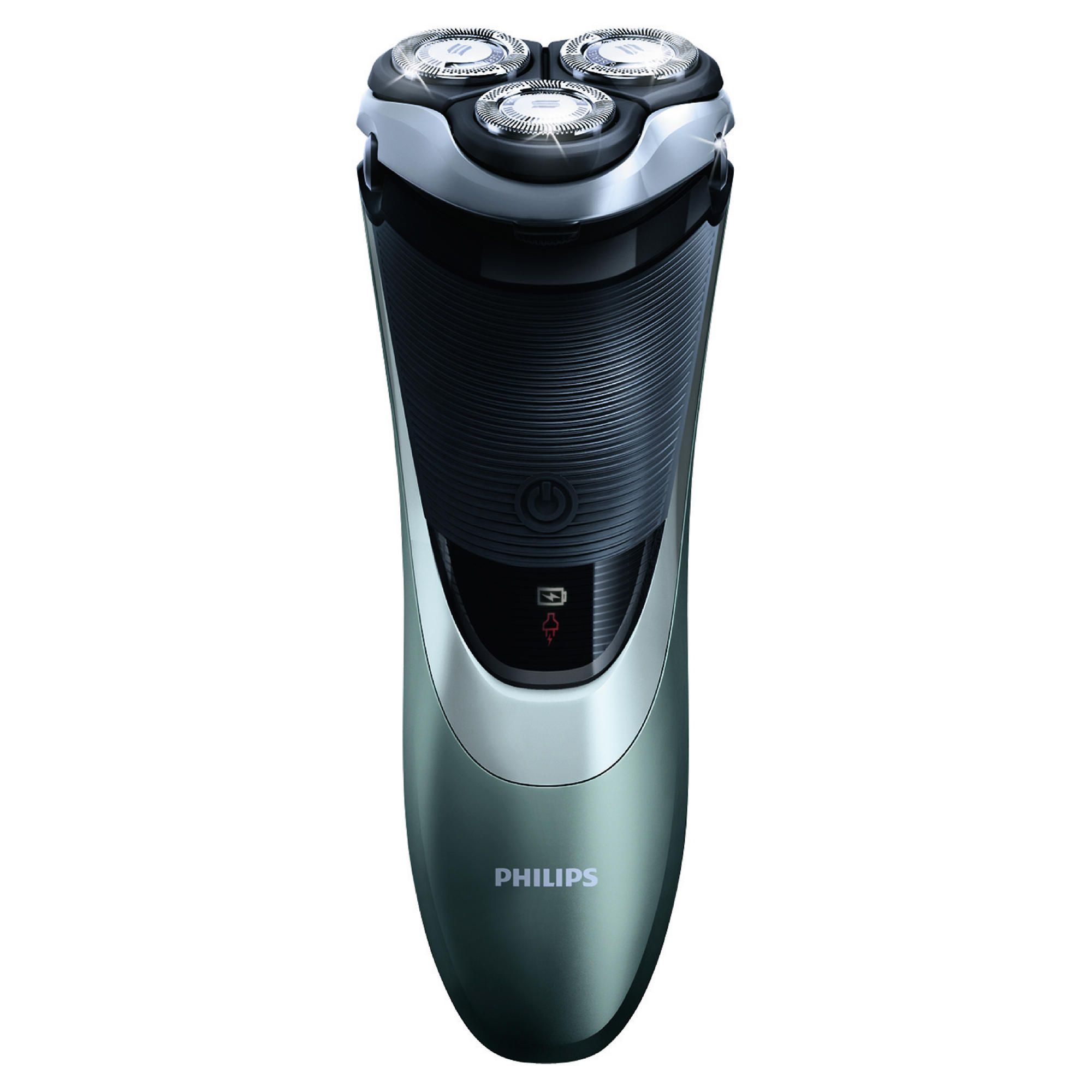  Philips PT870 Powertouch