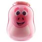 Picture Case The Cuties and Pals Kids' Backpack, Pookie Pig