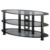 Alphason TV Stand ATO800