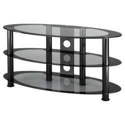 Alphason TV Stand ATO800