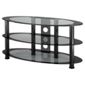 Alphason TV Stand ATO800