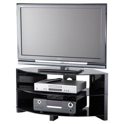 Alphason TV Stand up to 50
