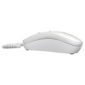 BT Duet 210 corded Telephone