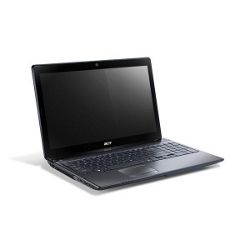 Laptops & Tablets