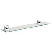 Flexi-Fix Cheadle Shelf