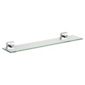 Flexi-Fix Cheadle Shelf