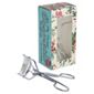 Vintage Cosmetics Eyelash Curler