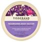 Tisserand Nourishing Body Butter (Lavender, Sweet Orange & Bergamot)