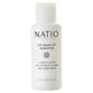 Natio Eye Make-up Remover