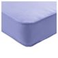 Airsprung Essentials Kids Single Waterproof Mattress Lilac