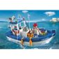 Playmobil 5131 Fishing Boat