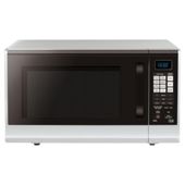 Sharp R756SLM 25L Grill