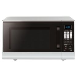 Sharp R756SLM 25L Grill
