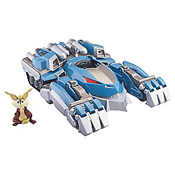 Thundercats Thundertank Thundercats Thundertank