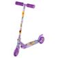 Disney Fairies 2-Wheel In-line Scooter